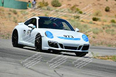 media/May-17-2025-PCA San Diego (Sat) [[bacf5c52c3]]/Green Group/Session 4 (Turn 10 and StartFinish)/